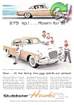 Studebaker 1956 02.jpg